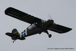 G-BRHP photo, click to enlarge G-BRHP photo, click to enlarge