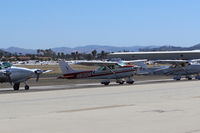 N5130R photo, click to enlarge