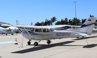N216RG photo, click to enlarge