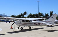 N1502E photo, click to enlarge