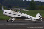 G-BTDT photo, click to enlarge G-BTDT photo, click to enlarge