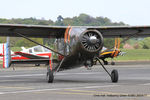 G-CIGH photo, click to enlarge G-CIGH photo, click to enlarge