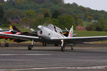 G-BCPU photo, click to enlarge G-BCPU photo, click to enlarge
