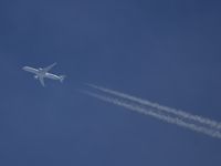B-LRQ photo, click to enlarge