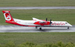 D-ABQT @ EDDR - departure via RW09 - by Friedrich Becker