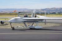 N656EZ @ LVK - Livermore Airport California 2017. - by Clayton Eddy