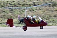 28-AOB @ LFKC - Landing - by micka2b