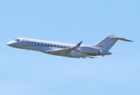 C-GNRS @ CPH - Copenhagen 1.6.2017 - by leo larsen