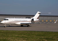 CS-GLA @ LOWG - Business flight. - by Andreas Müller