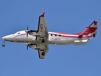 F-HETS @ LFBD - CE44 from Brest landing 23 - by Jean Goubet-FRENCHSKY