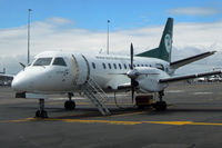 ZK-KRA @ NZAA - At Auckland - by Micha Lueck
