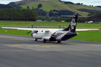 ZK-MVB photo, click to enlarge