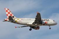 EI-FXP photo, click to enlarge EI-FXP photo, click to enlarge