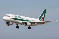 EI-DTI photo, click to enlarge EI-DTI photo, click to enlarge