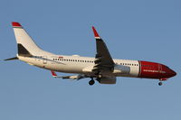 EI-FJM photo, click to enlarge EI-FJM photo, click to enlarge