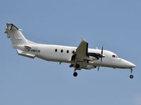F-HBCB @ LFBD - Chalair Aviation CE52 from Caen - by Jean Goubet-FRENCHSKY