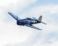 N79863 @ KAWO - KAWO - by Terry Green