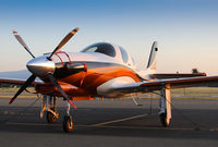 N86JL photo, click to enlarge N86JL photo, click to enlarge