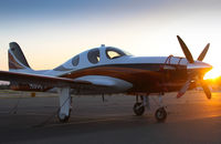 N86JL photo, click to enlarge N86JL photo, click to enlarge