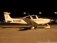 N168MP @ EDDK - Cirrus SR-22 - Aircraft Guaranty Corp. - 26932 - N168MP - 08.11.2015 - CGN - by Ralf Winter