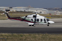 A7-GAB photo, click to enlarge