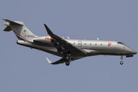 D-BHGN photo, click to enlarge