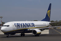 EI-DCY photo, click to enlarge