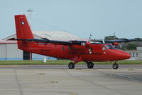 VP-FAZ @ EGSH - Just landed at Norwich - by Graham Reeve