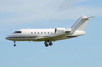 N3726 @ EGSH - Landing at Norwich. - by Graham Reeve
