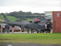 NZ3404 @ NZAR - across apron - by magnaman