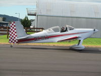 ZK-WLL photo, click to enlarge