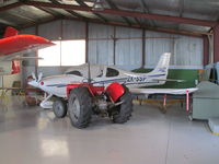 ZK-SSP photo, click to enlarge