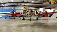 N37140 - Front view. Work progresses - by Kevin English