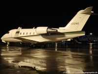 N902AG @ EDDK - Bombardier CL-600-2B16 Challenger 604 - Farm Credit Services of Mid-America - 5512 - N902AG - 07.11.2015 - CGN - by Ralf Winter