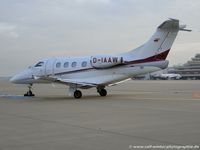 D-IAAW @ EDDK - Embraer Phenom 100 EMB-500 - ZE AZE Arcus Air - 50000245 - D-IAAW - 28.10.2015 - CGN - by Ralf Winter