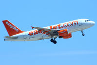 G-EZDC photo, click to enlarge G-EZDC photo, click to enlarge