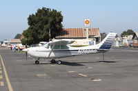 N782RG photo, click to enlarge