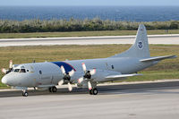 N480SK @ TNCC - New kid on the block!!!!! - by Levery