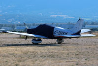 G-BRKH photo, click to enlarge G-BRKH photo, click to enlarge
