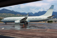VP-BZL photo, click to enlarge