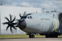 54 02 @ EDDK - Airbus A400M - GAF German Air Force - 029 - 54+02 - 06.06.2017 - CGN - by Ralf Winter