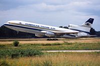 N190AT photo, click to enlarge