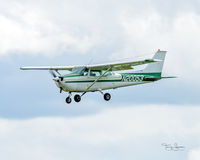 N20053 @ KAWO - KAWO - by Terry Green