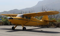 N8547K photo, click to enlarge