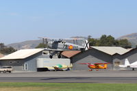 N131BF photo, click to enlarge