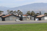 N131BF photo, click to enlarge