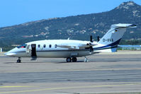 D-IIVA photo, click to enlarge D-IIVA photo, click to enlarge