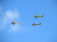 ZK-BLI photo, click to enlarge ZK-BLI photo, click to enlarge