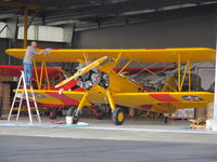 ZK-BWR photo, click to enlarge ZK-BWR photo, click to enlarge