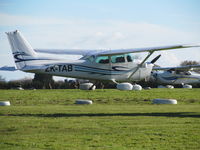 ZK-TAB photo, click to enlarge ZK-TAB photo, click to enlarge